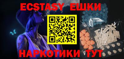 не бодяженный Будённовск