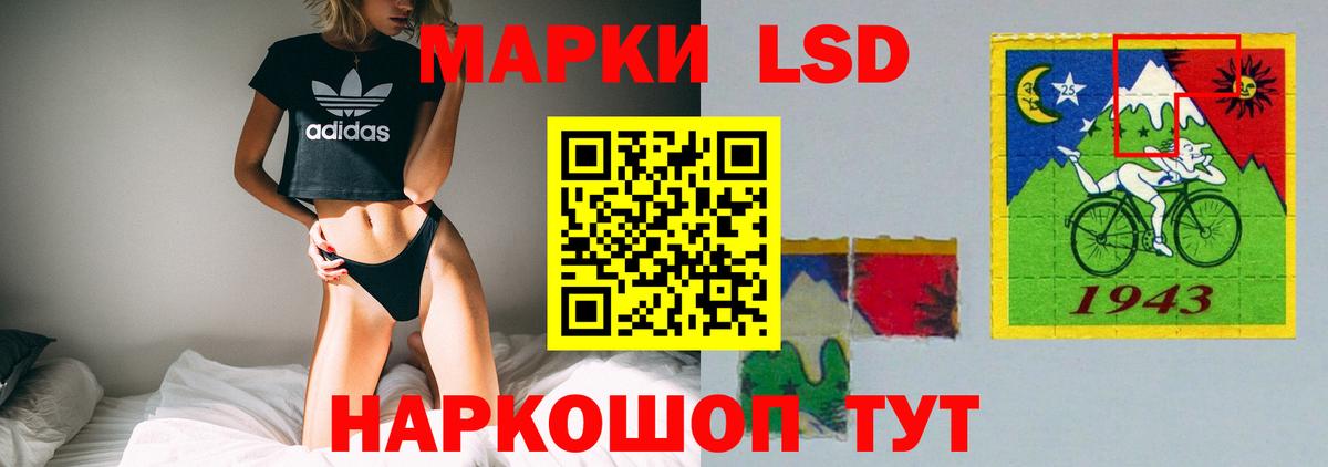 Ленинск-Кузнецкий  ЛСД экстази  Лсд 25 экстази кислота  Вход с VPN  гидра онион  ЛСД экстази ecstasy 